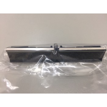 HP RG1-1912-080 LASERJET SEPARATION PAD